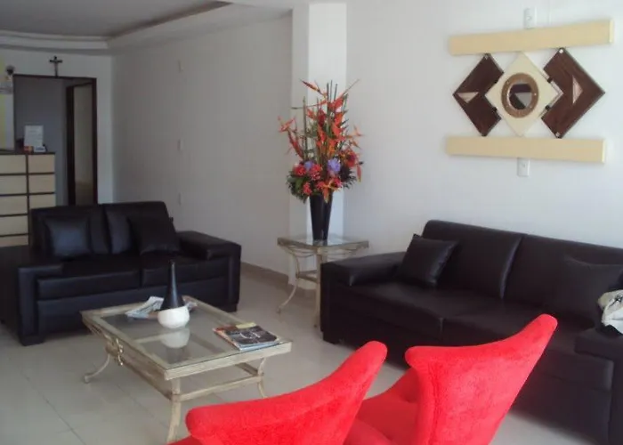 Pousada Santana Maceió